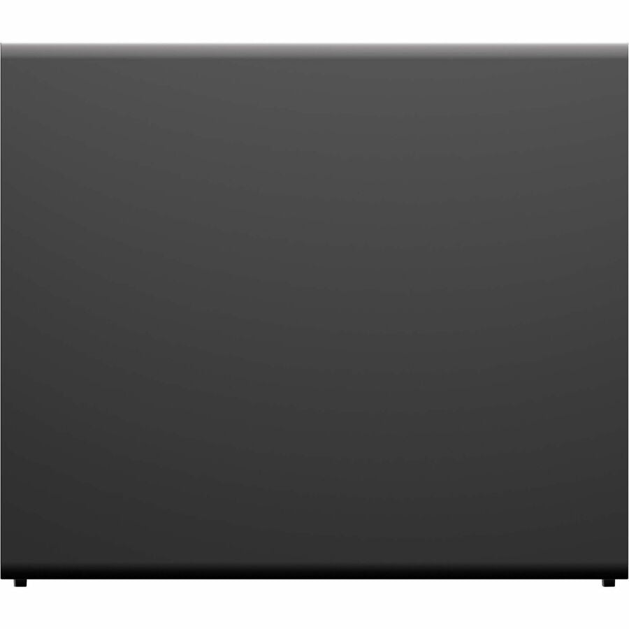 Station de travail Lenovo ThinkStation P7 30F30075CA - 1 x Intel Xeon w5-3425 - 64 Go - SSD 2 To - Tour 30F30075CA