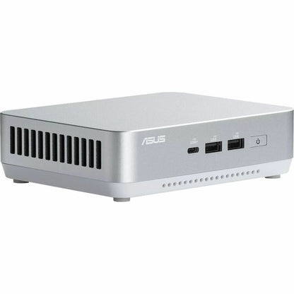 Système Barebone Asus NUC 14 Pro+ NUC14RVSu9 - Mini PC - Intel Core Ultra 9 14e génération 185H RNUC14RVSU900000I