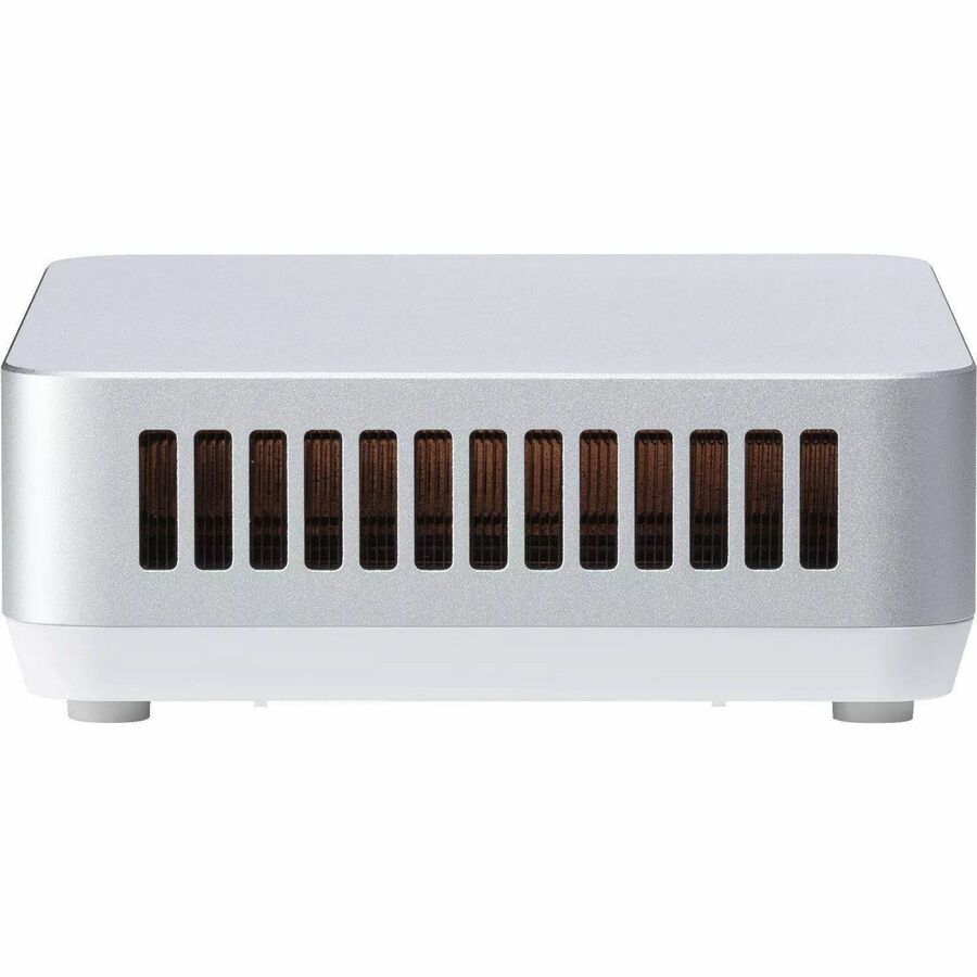 Système Barebone Asus NUC 14 Pro+ NUC14RVSu9 - Mini PC - Intel Core Ultra 9 14e génération 185H RNUC14RVSU900000I