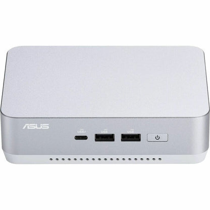Système Barebone Asus NUC 14 Pro+ NUC14RVSu9 - Mini PC - Intel Core Ultra 9 14e génération 185H RNUC14RVSU900000I