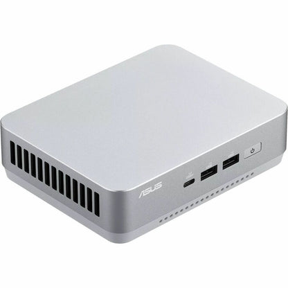Système Barebone Asus NUC 14 Pro+ NUC14RVSu9 - Mini PC - Intel Core Ultra 9 14e génération 185H RNUC14RVSU900000I