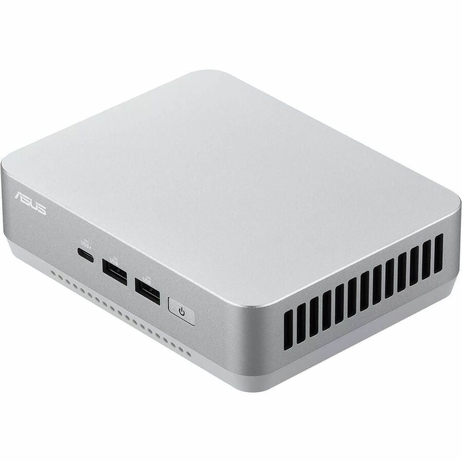 Système Barebone Asus NUC 14 Pro+ NUC14RVSu9 - Mini PC - Intel Core Ultra 9 14e génération 185H RNUC14RVSU900000I