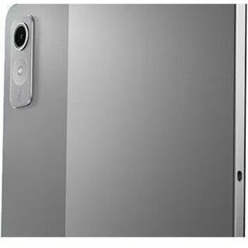 Tablette Lenovo Tab P12 TB370FU - 12,7" 3K - MediaTek Dimensity 7050 (6 nm) Octa-core - 8 Go - 128 Go Stockage - Android 13 - Gris orage ZACH0177US