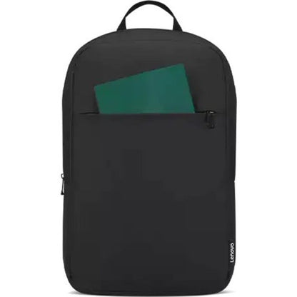 Lenovo B215 Carrying Case (Backpack) for 15.6" Notebook - Black GX41K08217