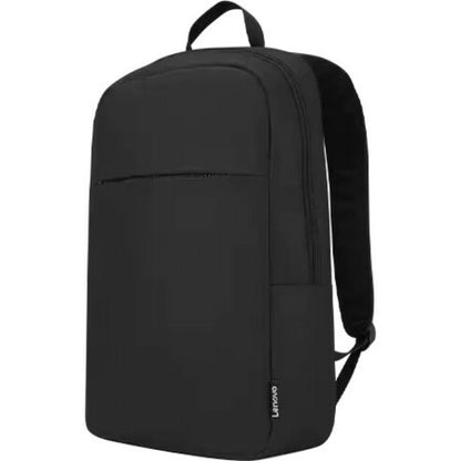 Lenovo B215 Carrying Case (Backpack) for 15.6" Notebook - Black GX41K08217