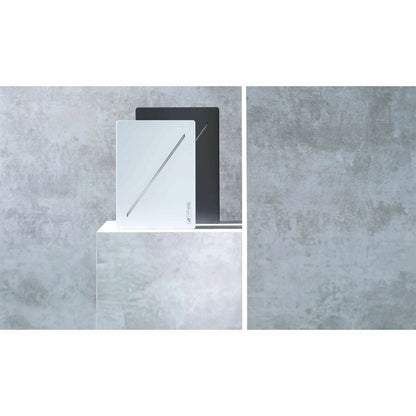 Ordinateur portable de jeu Asus ROG Zephyrus G16 GA605 GA605WV-XB96 16" - 2,5K - AMD Ryzen AI 9 370 - 32 Go - SSD 1 To - Blanc platine GA605WV-XB96