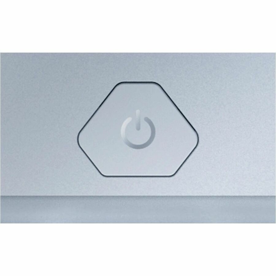 Ordinateur portable de jeu Asus ROG Zephyrus G16 GA605 GA605WV-XB96 16" - 2,5K - AMD Ryzen AI 9 370 - 32 Go - SSD 1 To - Blanc platine GA605WV-XB96