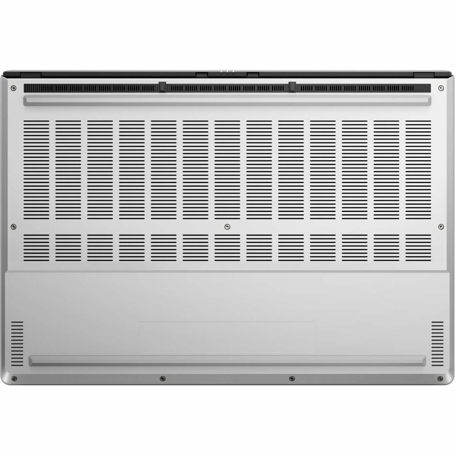 Ordinateur portable de jeu Asus ROG Zephyrus G16 GA605 GA605WV-XB96 16" - 2,5K - AMD Ryzen AI 9 370 - 32 Go - SSD 1 To - Blanc platine GA605WV-XB96