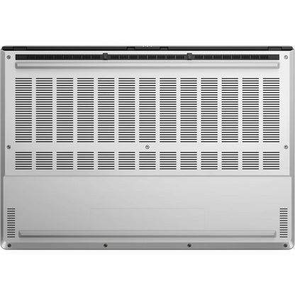 Ordinateur portable de jeu Asus ROG Zephyrus G16 GA605 GA605WV-XB96 16" - 2,5K - AMD Ryzen AI 9 370 - 32 Go - SSD 1 To - Blanc platine GA605WV-XB96