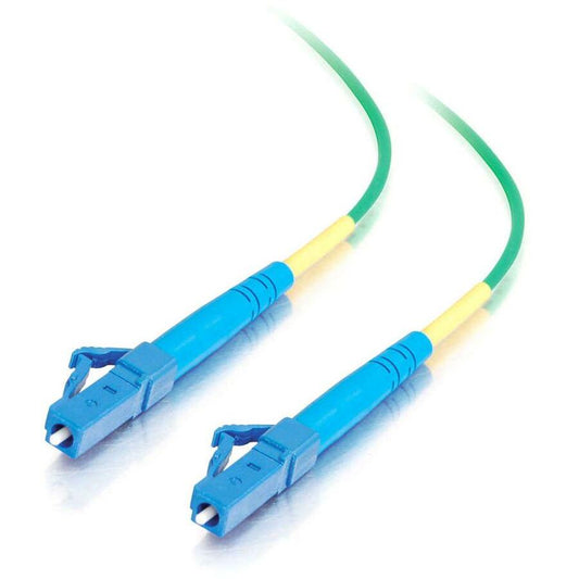 Câble de raccordement simplex à fibre optique C2G 33452