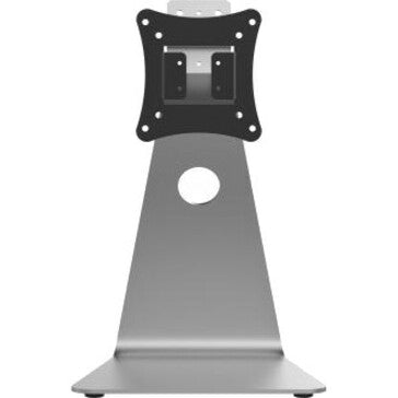 Support de bureau Hikvision pour DS-K1T671TM-3XF DS-DM0701BL
