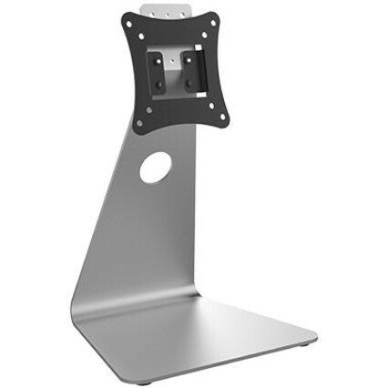 Support de bureau Hikvision pour DS-K1T671TM-3XF DS-DM0701BL