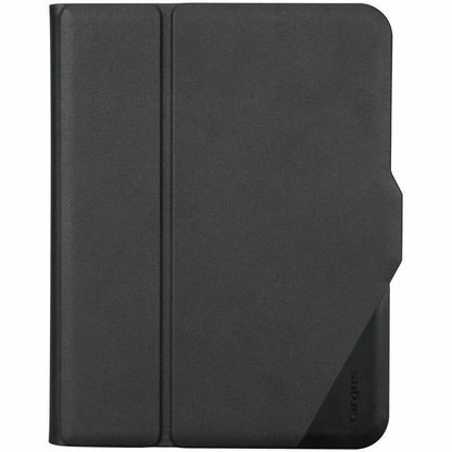 Étui de transport Targus VersaVu THZ914GL pour tablette Apple iPad mini 8,3" (6e génération) - Noir THZ914GL