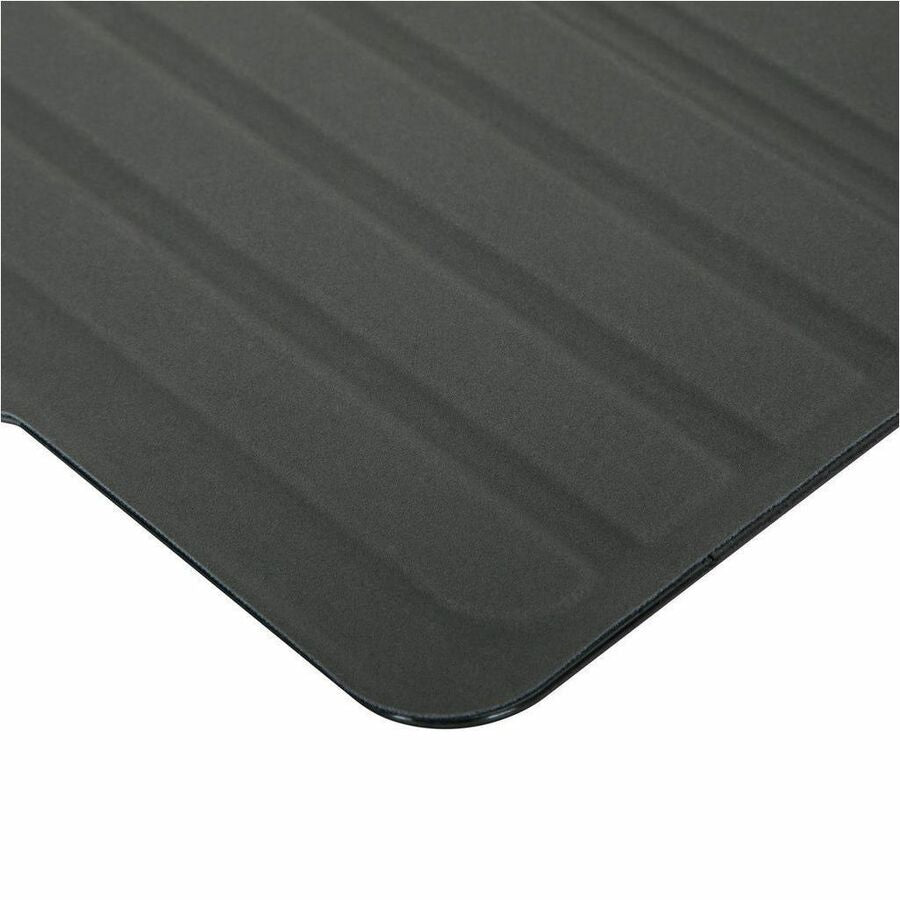 Étui de transport Targus VersaVu THZ914GL pour tablette Apple iPad mini 8,3" (6e génération) - Noir THZ914GL