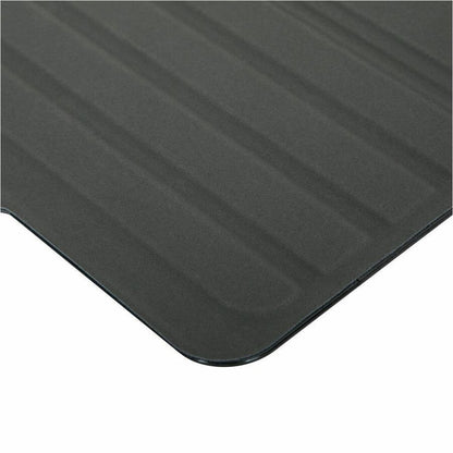 Étui de transport Targus VersaVu THZ914GL pour tablette Apple iPad mini 8,3" (6e génération) - Noir THZ914GL