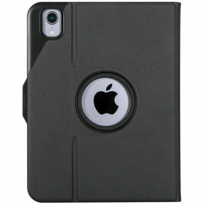 Étui de transport Targus VersaVu THZ914GL pour tablette Apple iPad mini 8,3" (6e génération) - Noir THZ914GL