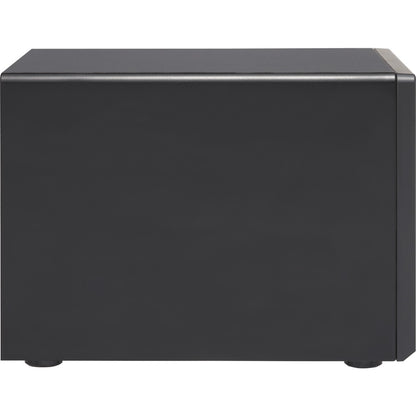 QNAP Turbo NAS TVS-1282-I5-16G SAN/NAS Server TVS-1282-I5-16G-US
