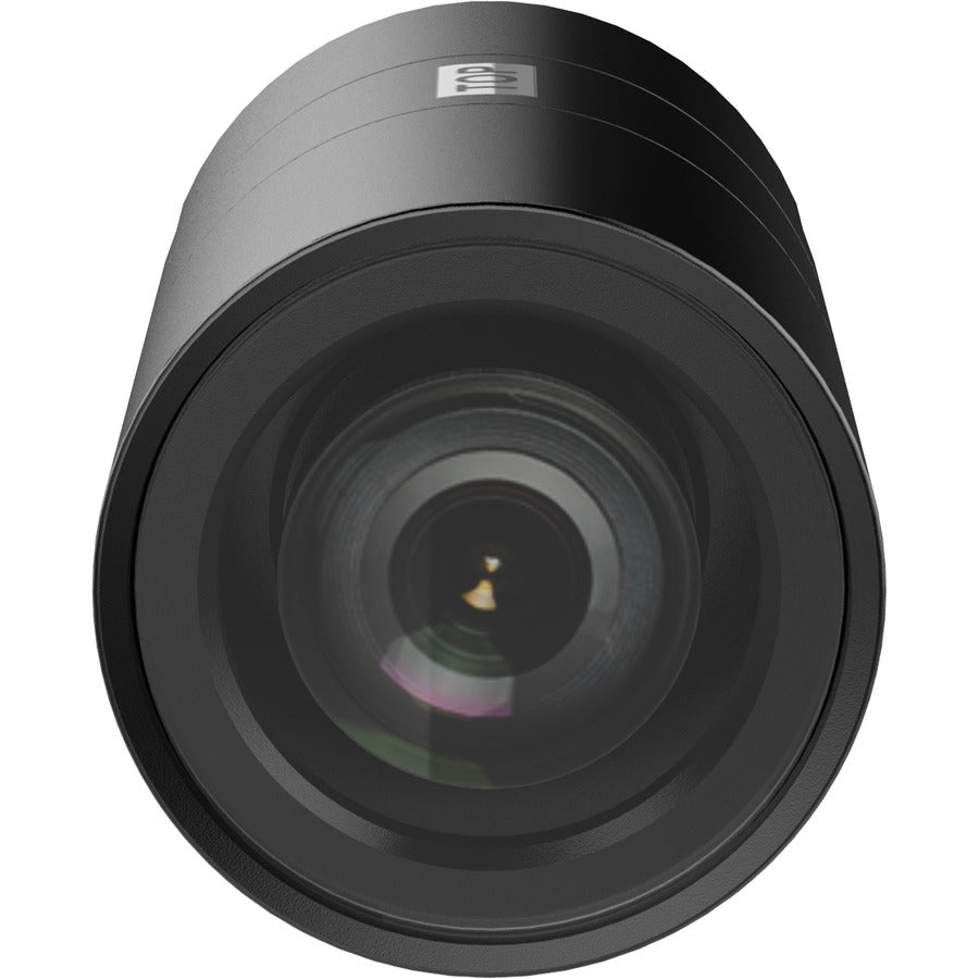Caméra réseau Full HD 2 mégapixels Hikvision Special DS-2CD6425G1-30 - Couleur - Discrète DS-2CD6425G1-30(4MM)8M
