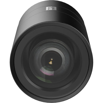 Caméra réseau Full HD 2 mégapixels Hikvision Special DS-2CD6425G1-30 - Couleur - Discrète DS-2CD6425G1-30(4MM)8M