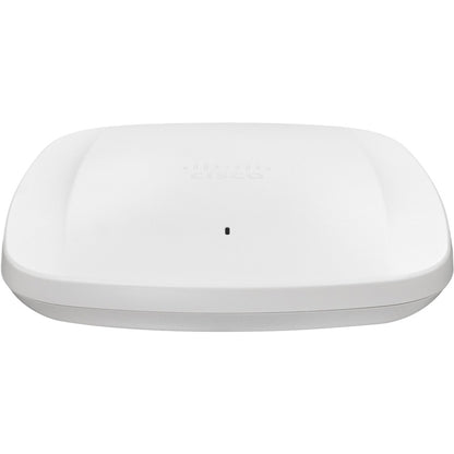Point d'accès sans fil Meraki MR57 tribande 802.11ax 8,35 Gbit/s - Intérieur MR57-HW