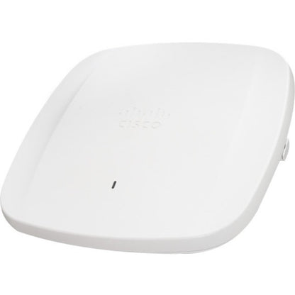 Point d'accès sans fil Meraki MR57 tribande 802.11ax 8,35 Gbit/s - Intérieur MR57-HW