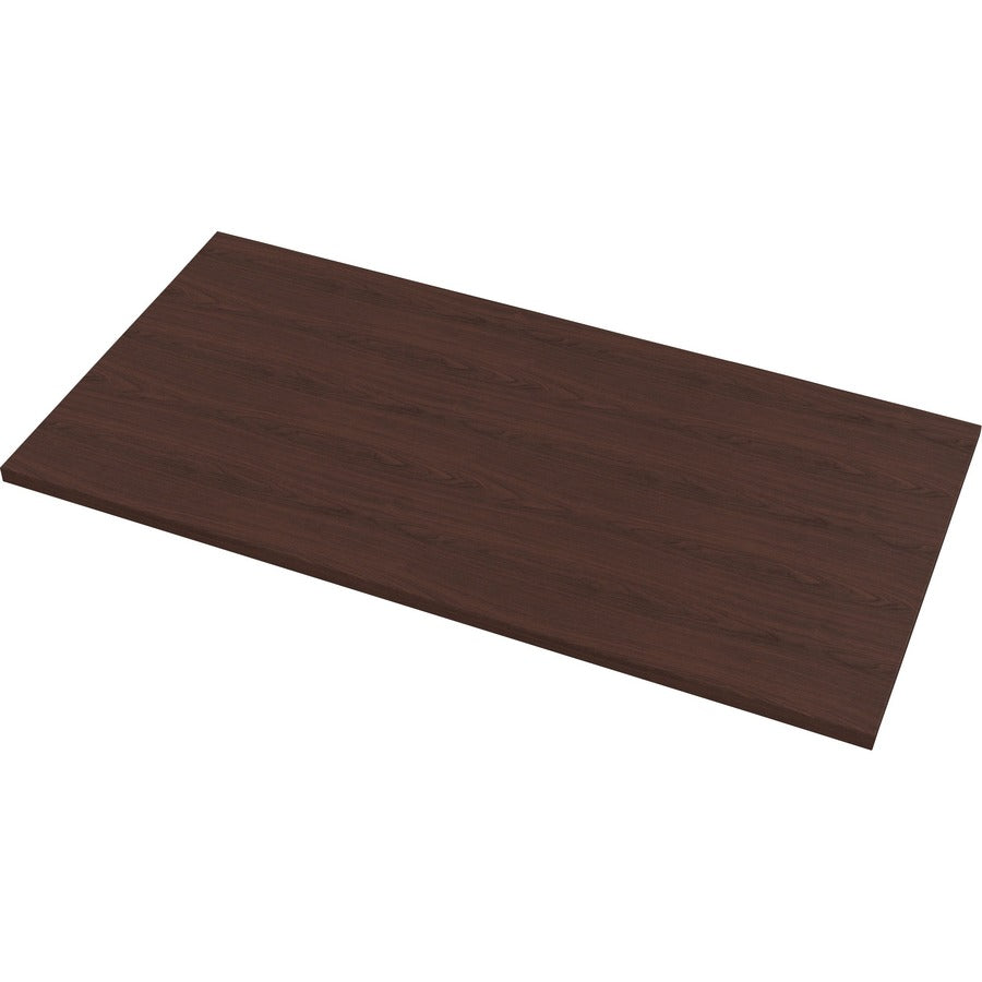Bureau laminé haute pression Fellowes 9650501