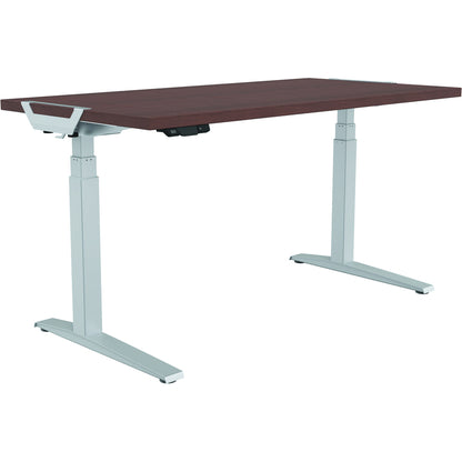 Bureau laminé haute pression Fellowes 9650501