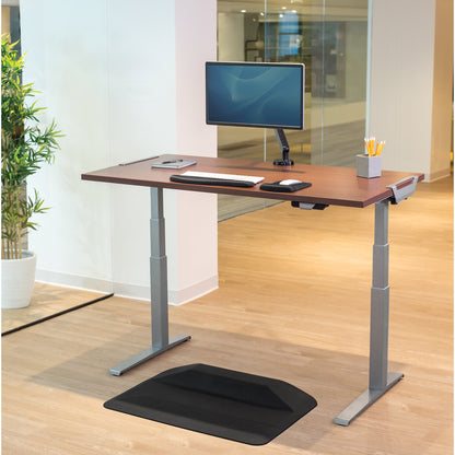 Bureau laminé haute pression Fellowes 9650501