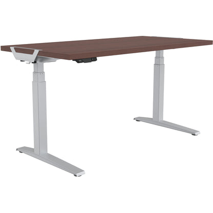Bureau laminé haute pression Fellowes 9650501