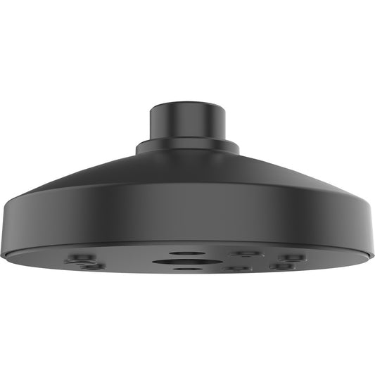 Support de plafond Hikvision PC155B pour caméra de surveillance - Noir PC155B