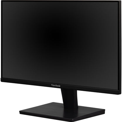 Moniteur LCD Full HD 24" ViewSonic VA2415-H - 16:9 VA2415-H