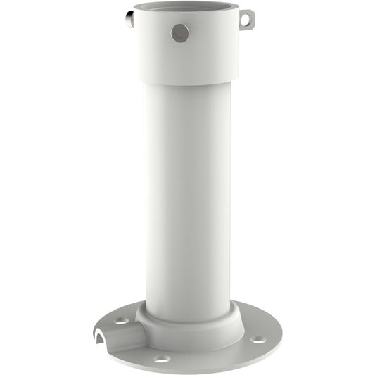 Support de montage Hikvision DS-1668ZJ(20) pour caméra réseau - Blanc DS-1668ZJ(20)