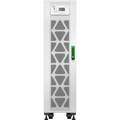 Onduleur tour APC by Schneider Electric Easy UPS 3S 20 kVA E3SUPS20KFBS