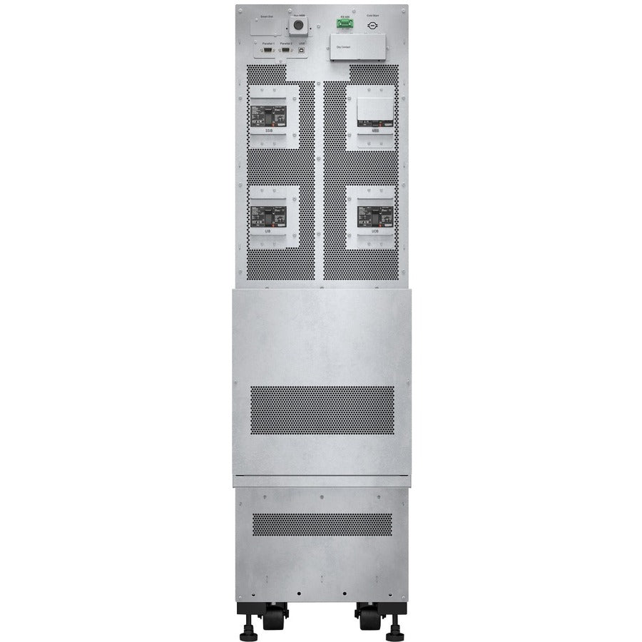 Onduleur tour APC by Schneider Electric Easy UPS 3S 20 kVA E3SUPS20KFBS