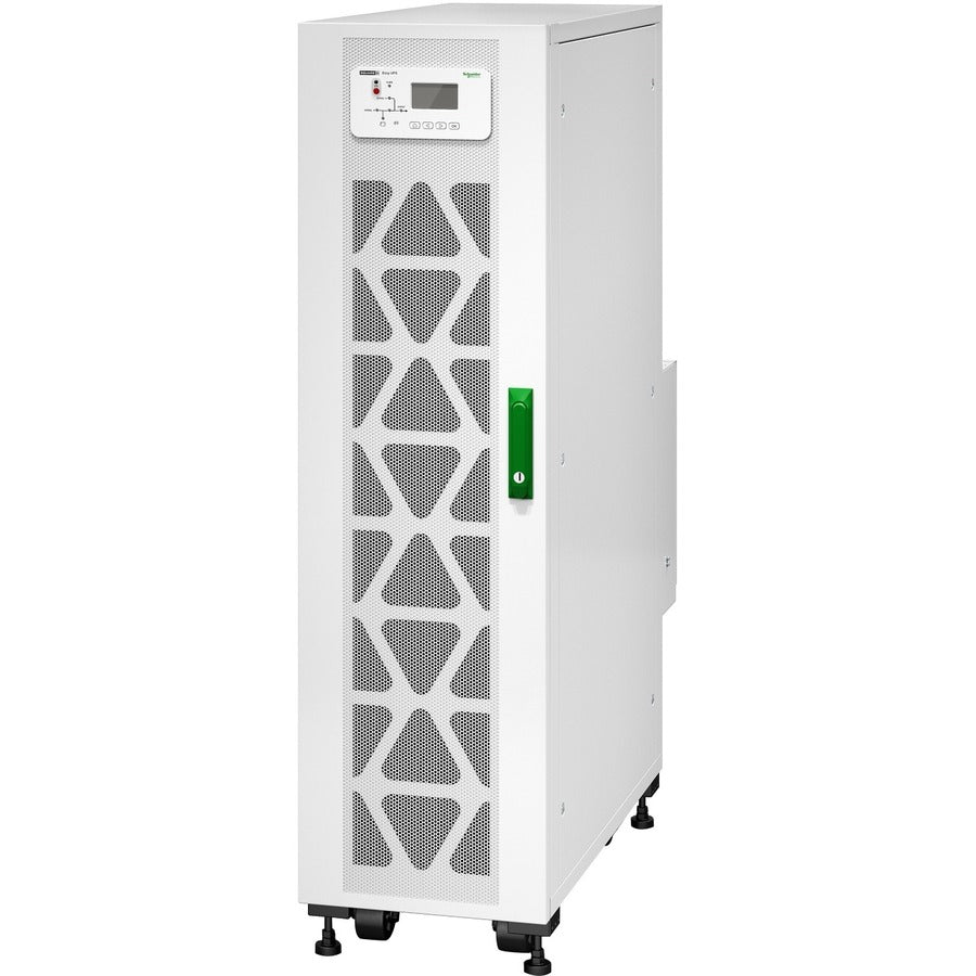 Onduleur tour APC by Schneider Electric Easy UPS 3S 20 kVA E3SUPS20KFBS