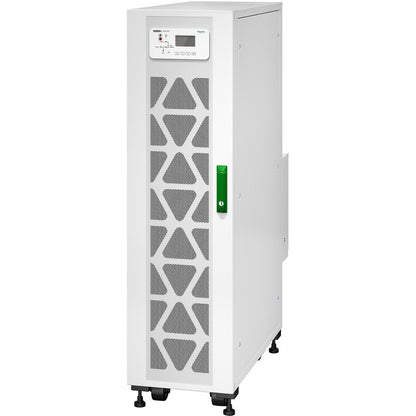 Onduleur tour APC by Schneider Electric Easy UPS 3S 20 kVA E3SUPS20KFBS