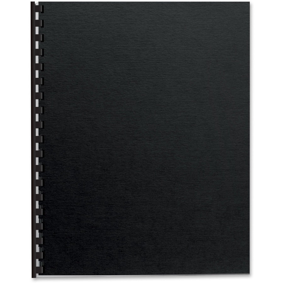 Couvertures de présentation Fellowes Futura 5224901