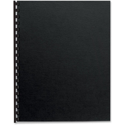 Couvertures de présentation Fellowes Futura 5224901