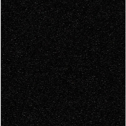 Couvertures de présentation Fellowes Futura 5224901