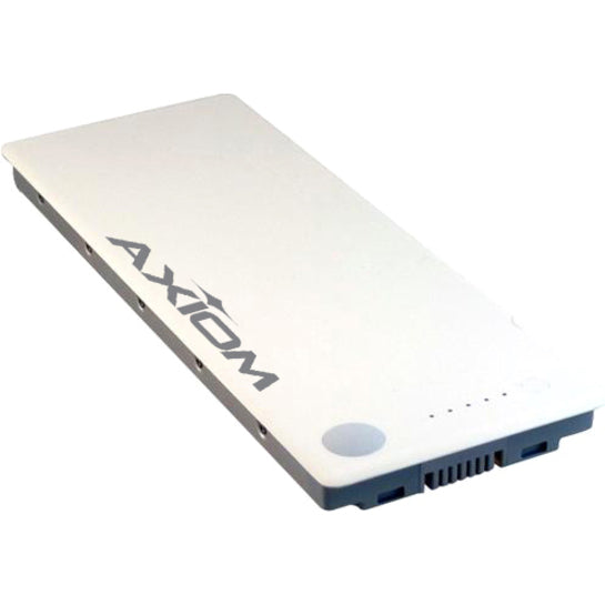 Batterie pour tablette PC Axiom MA561LL/A-AX