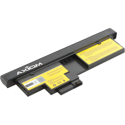 Batterie pour tablette PC Axiom 43R9257-AX
