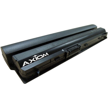 Batterie pour ordinateur portable Axiom 312-1446-AX