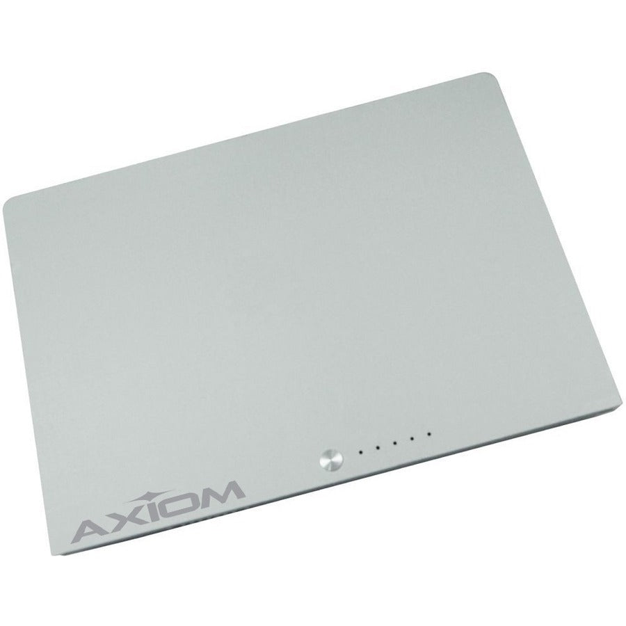 Batterie pour tablette PC Axiom MA458G/A-AX
