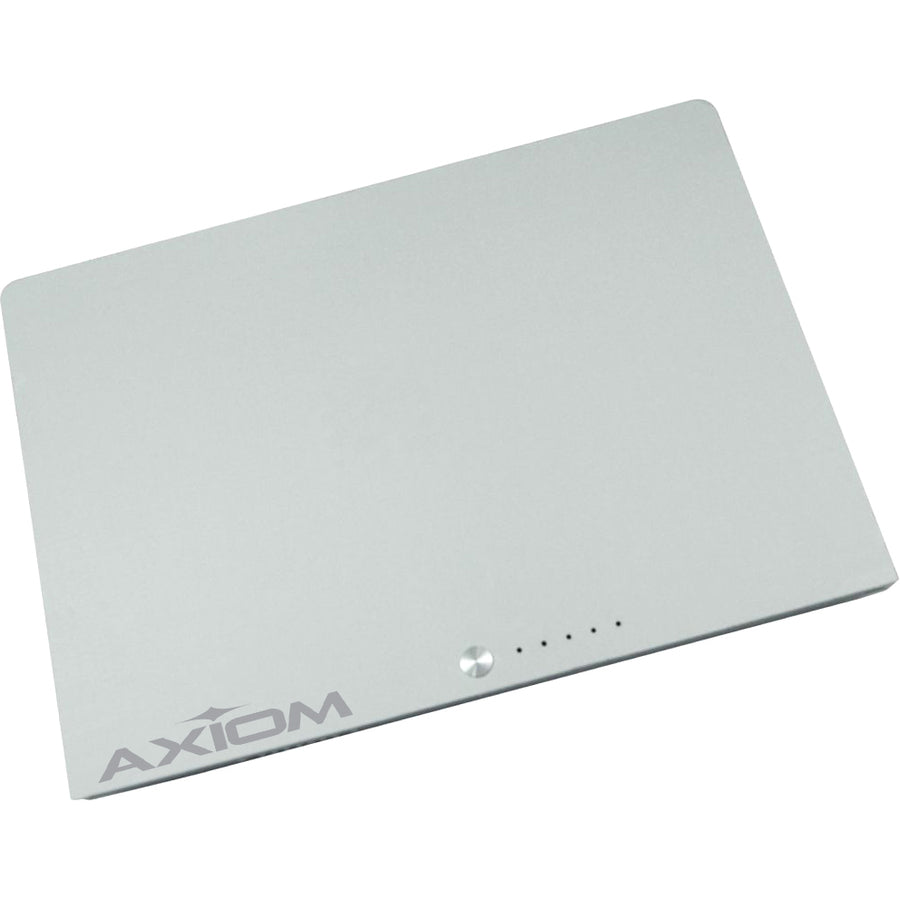 Batterie pour tablette PC Axiom MA458G/A-AX
