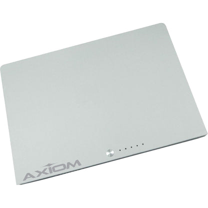 Batterie pour tablette PC Axiom MA458G/A-AX