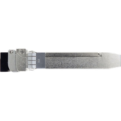 Émetteur-récepteur SFP+ Axiom 10GBASE-SR pour Juniper - SRX-SFP-10GE-SR SRXSFP10GESR-AX