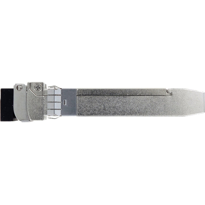 Émetteur-récepteur SFP+ Axiom 10GBASE-SR pour Juniper - SRX-SFP-10GE-SR SRXSFP10GESR-AX