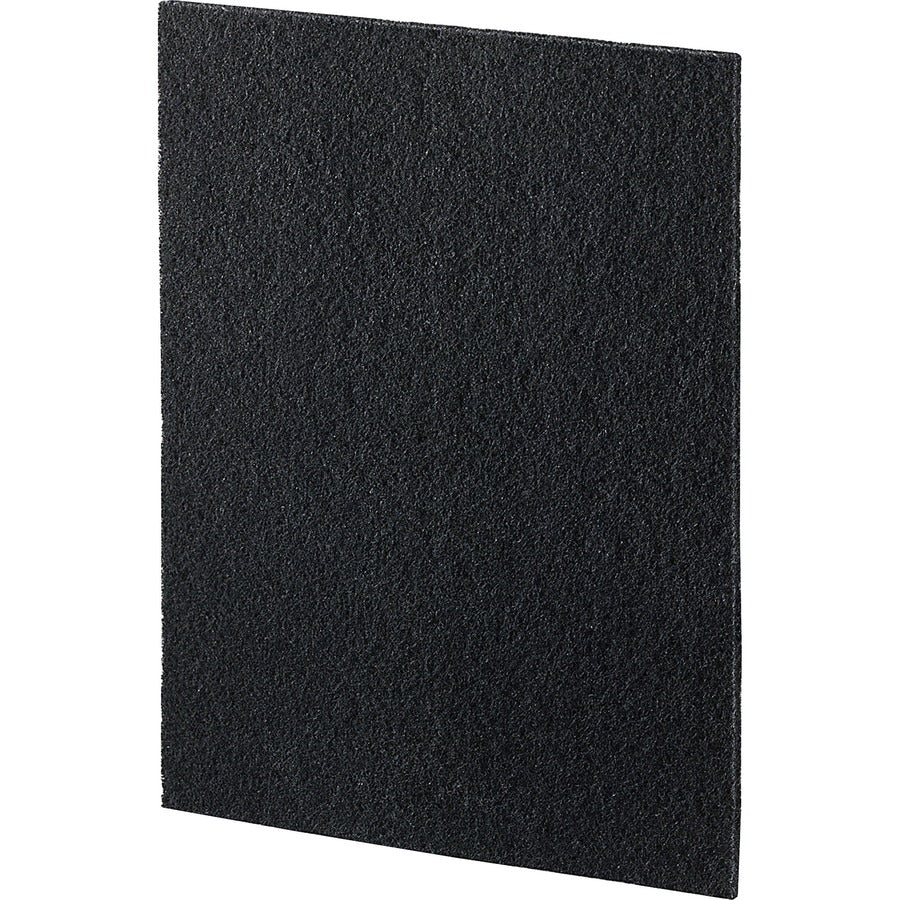 Filtre de rechange au charbon Fellowes pour purificateur d'air AP-300PH 9372101