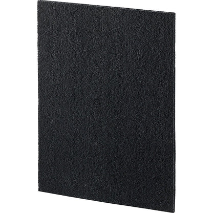 Filtre de rechange au charbon Fellowes pour purificateur d'air AP-300PH 9372101
