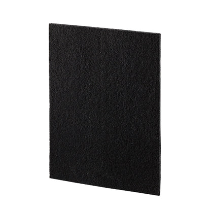 Filtre de rechange au charbon Fellowes pour purificateur d'air AP-300PH 9372101